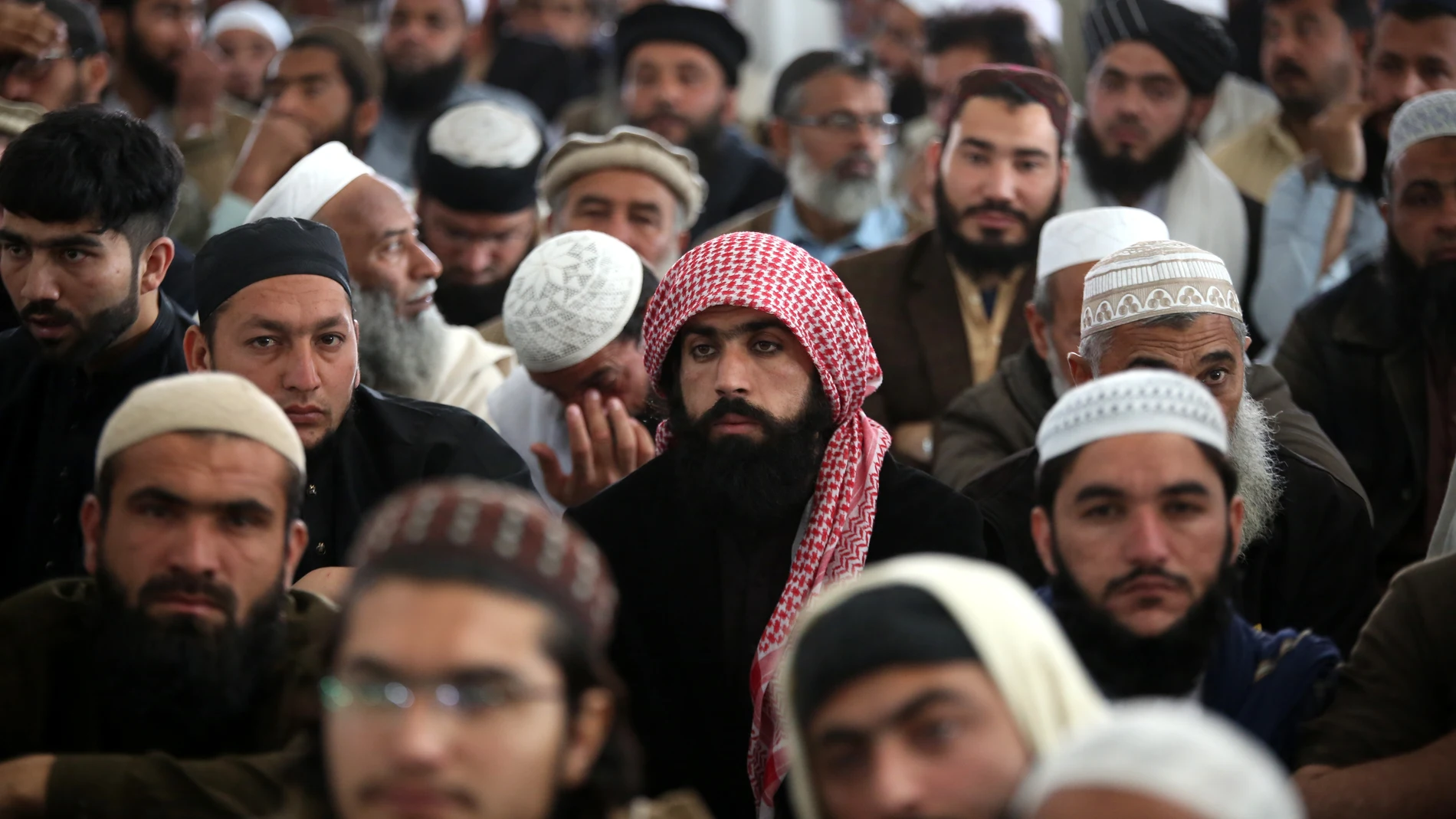 islamización de Cataluña