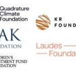 ong globalistas europeas