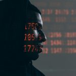 online-surveillance-scaled-e1763147258642-1536×865