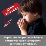 photo_5976696517555244745_y