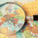 que-procesos-historicos-han-definido-europa-y-la-union-europea