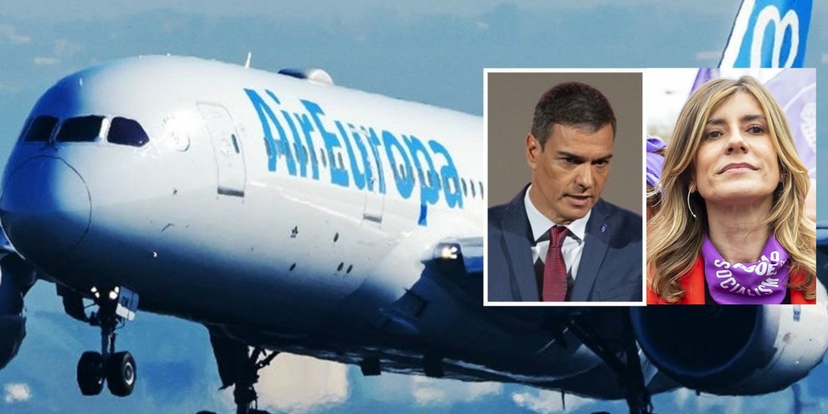 Ábalos amenaza a Sánchez