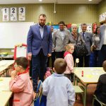 Adoctrinamiento sexual del PSOE en Asturias