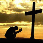 cristofobia y cristianofobia