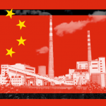 fanatismo climático europeo