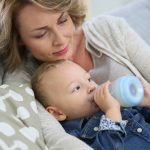 crisis de natalidad en España