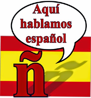 el español es el futuro