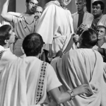 Sánchez no se irá hasta que el sanchismo lo eche