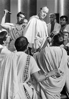 Sánchez no se irá hasta que el sanchismo lo eche