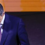 Situación insostenible de Sánchez