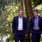 El fin de ETA: la gran mentira