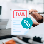exención del IVA para autónomos