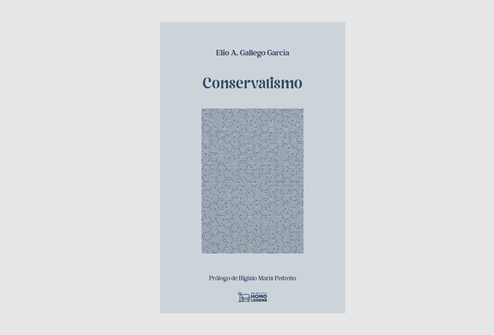 Conservatismo