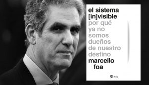 El sistema (in)visible