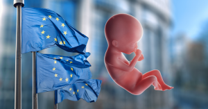 aborto derecho común