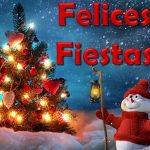 Navidad: ilusión ¿de qué?