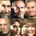 intelectualoides del socialcomunismo