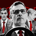 financiación de libros islámicos en España