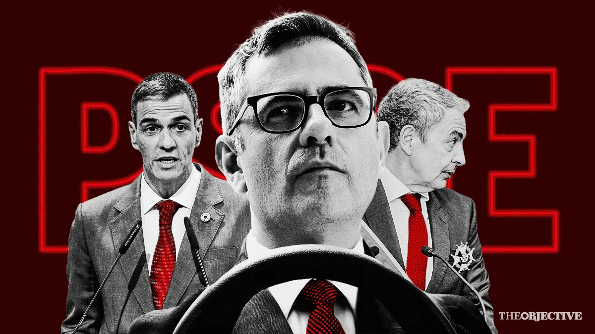 financiación de libros islámicos en España