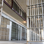 acabar con el PSOE y el socialcomunismo