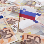 derecho a pagar en efectivo