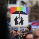 La UE discrimina a ONG por ideología de género