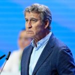 regularizar inmigrantes ilegales