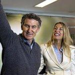 ¿Y si Guardiola se hizo un Feijóo?