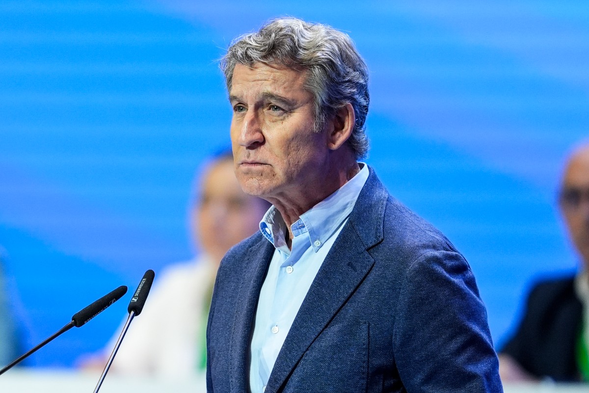 regularizar inmigrantes ilegales