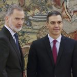Carta abierta a Felipe VI