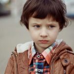 transgenerismo y el autismo