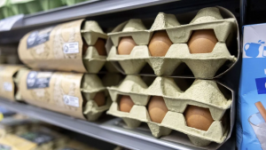 El bienestar de los españoles cae