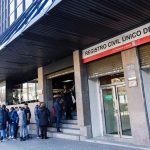 fraude en la ley trans