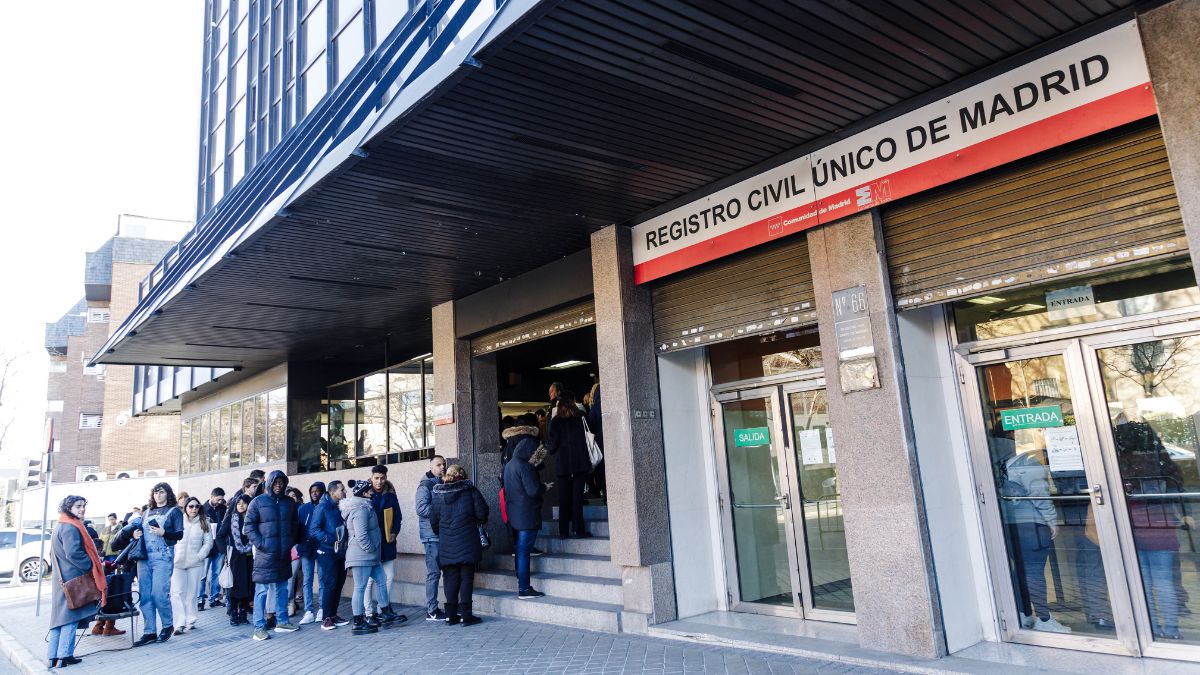 fraude en la ley trans