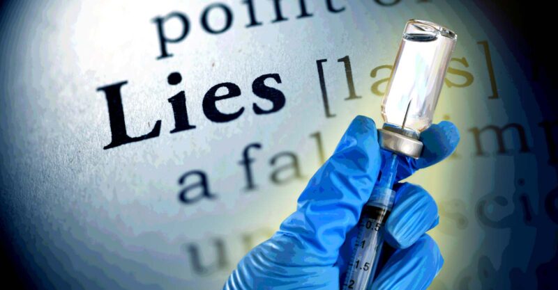 anticuerpos vs inmunidad