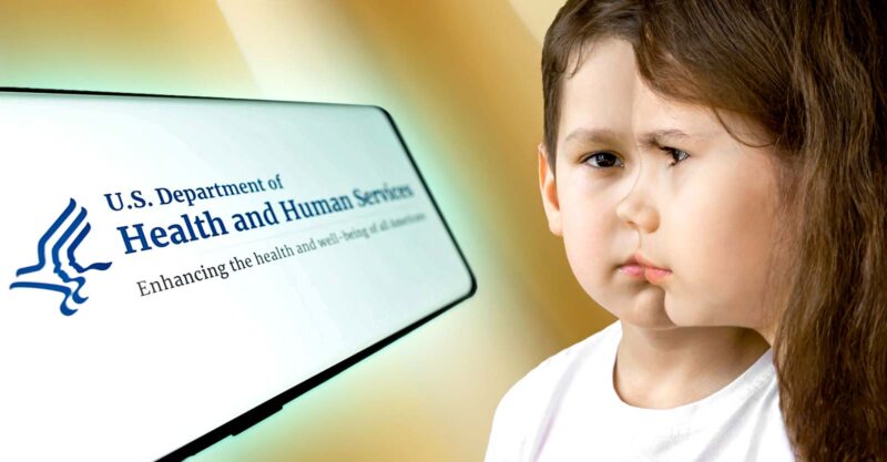 prohibición hospitales cirugías de cambio de sexo en niños