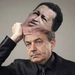 Zapatero embajador de dictaduras