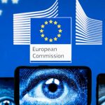 Control del Chat: Golpe a la Libertad