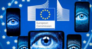 Control del Chat: Golpe a la Libertad