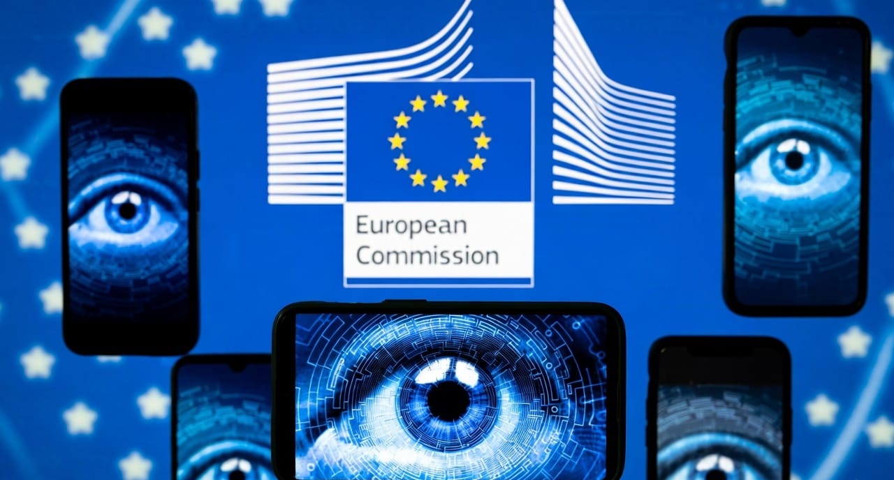 Control del Chat: Golpe a la Libertad