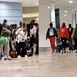 reemplazo demográfico en España