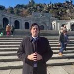 Nunca aceptaremos órdenes que vayan contra Dios