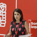 emerge alternativa a Sánchez