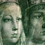 Nueva historia de España