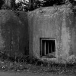 Pedro Sánchez partida final