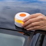 Baliza V-16: un “impuesto encubierto”