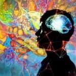 La conexión mente-cuerpo