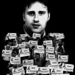 Miguel Ángel Blanco, ETA y el asesino “Txapote”