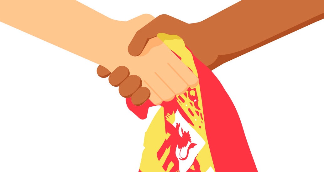 Valores de la Patria