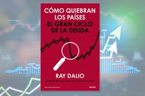 Cómo quiebran los países